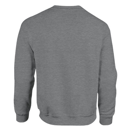 572a76fa-4a99-4039-a091-f9a1329b7184