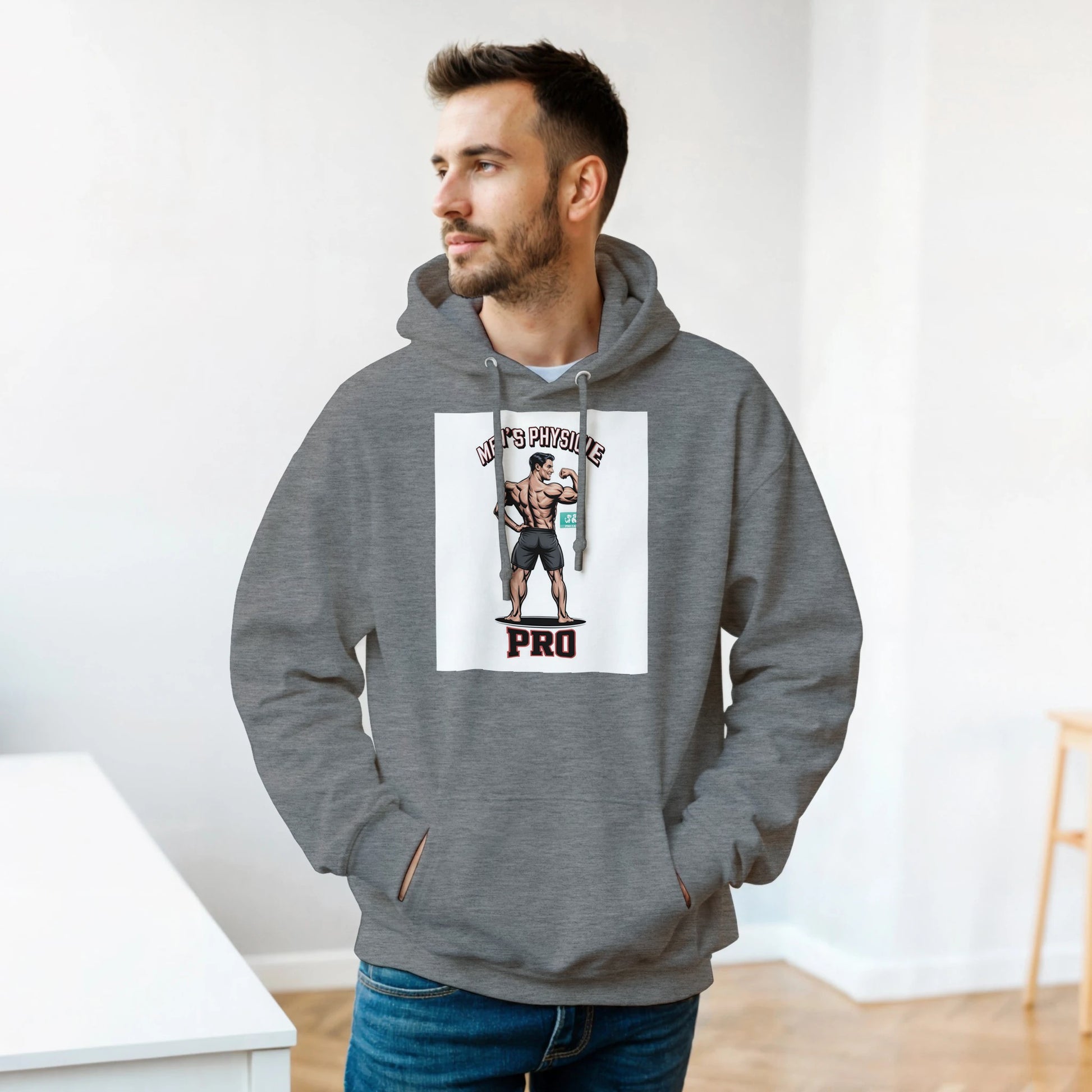 574629eb-c2d7-47b6-8b37-0fa205cec2e6