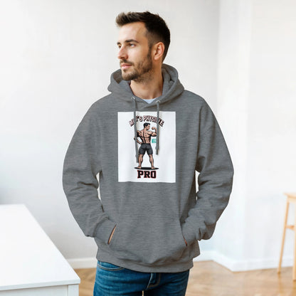 574629eb-c2d7-47b6-8b37-0fa205cec2e6