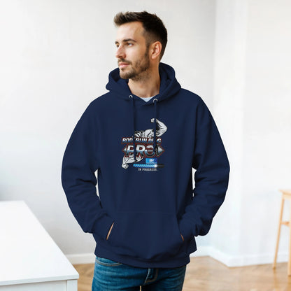 57516531-eeb7-425d-af5b-1bb83f322b98