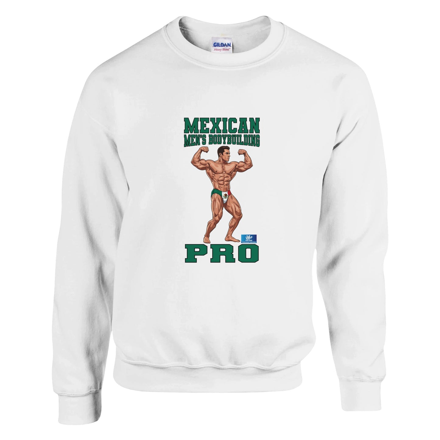 575ea35c-fad5-4fbc-aa88-56a3c1f0ad3c