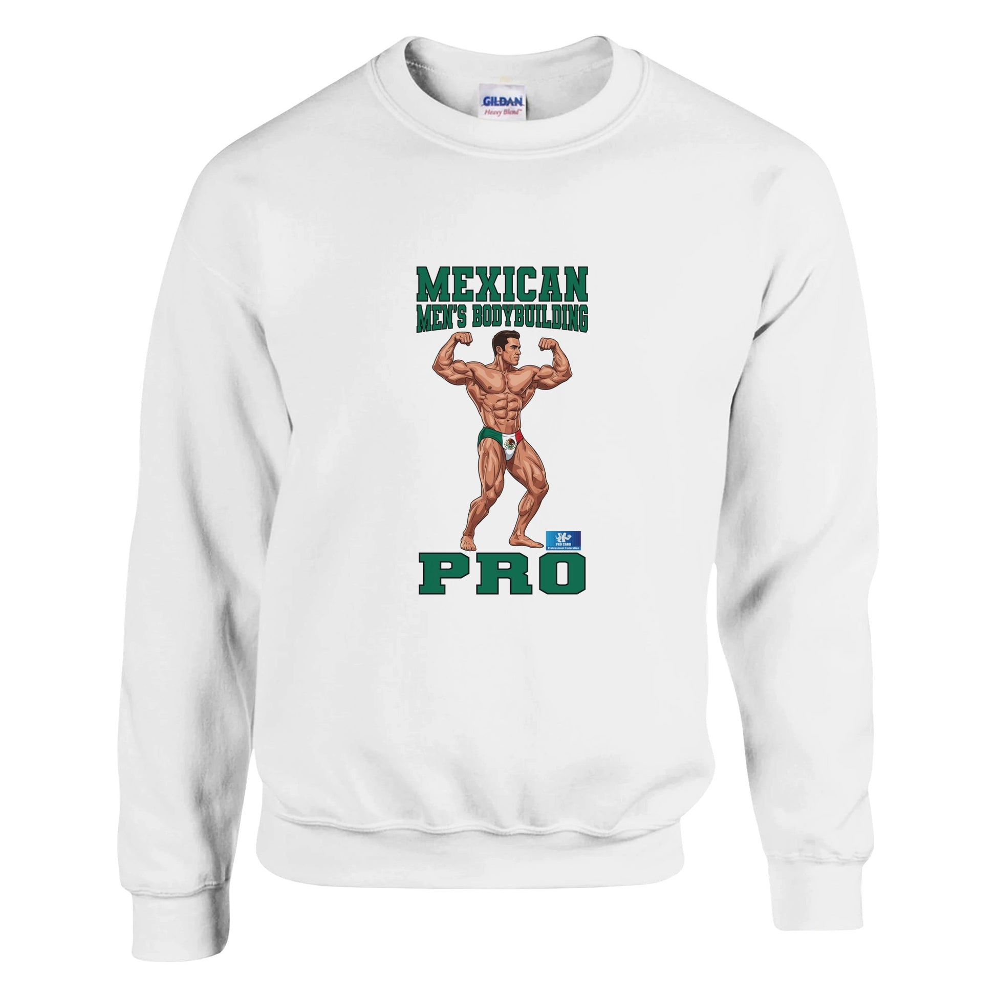 575ea35c-fad5-4fbc-aa88-56a3c1f0ad3c