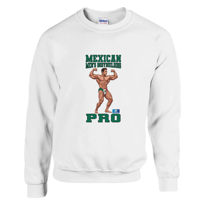 575ea35c-fad5-4fbc-aa88-56a3c1f0ad3c