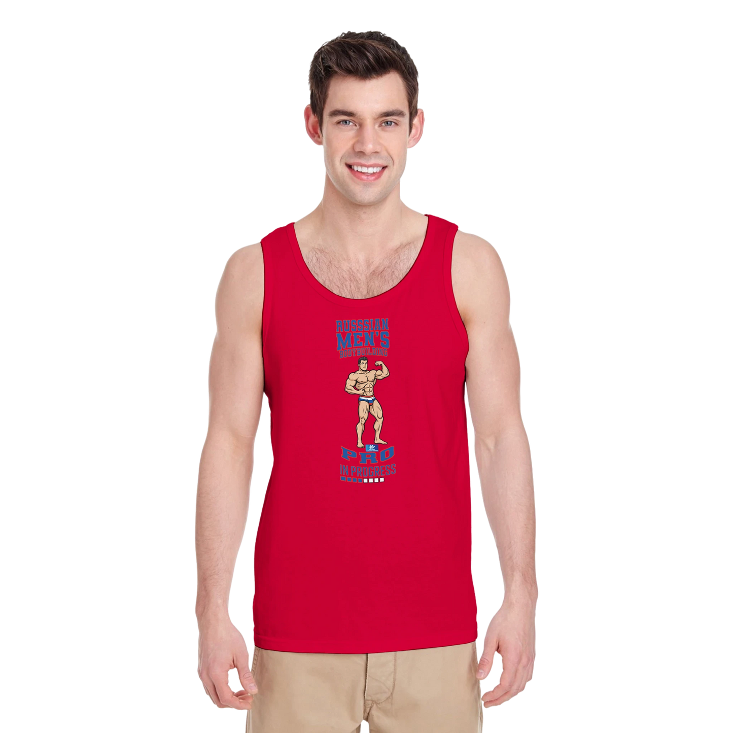 5764d366-0242-4b31-83fd-23397797d64f