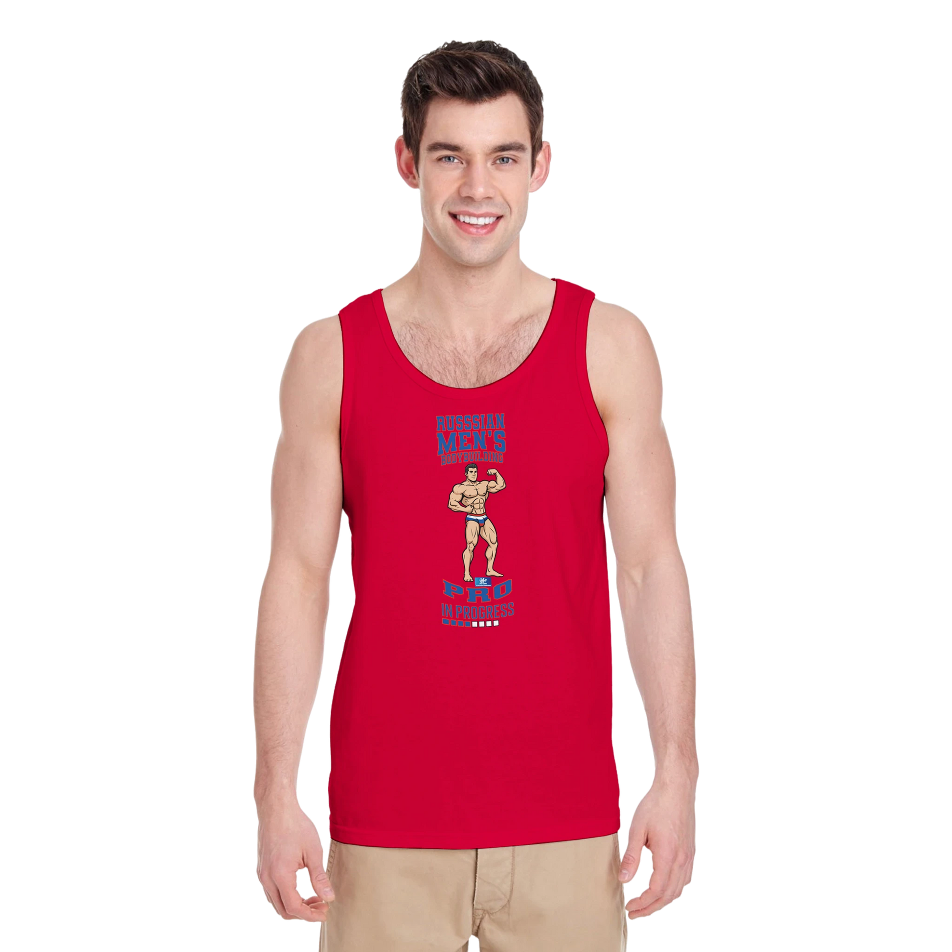 5764d366-0242-4b31-83fd-23397797d64f