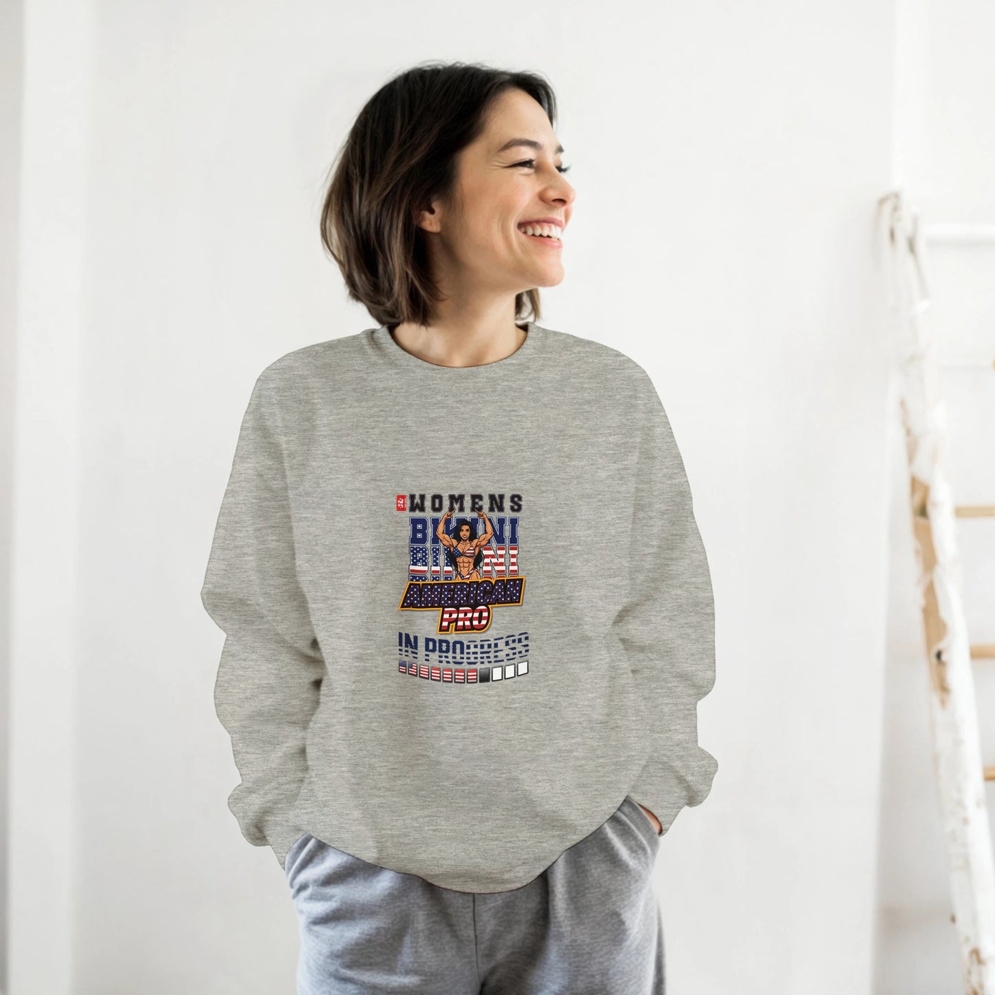 5773261b-c097-4398-ac2b-989132ef4ee0