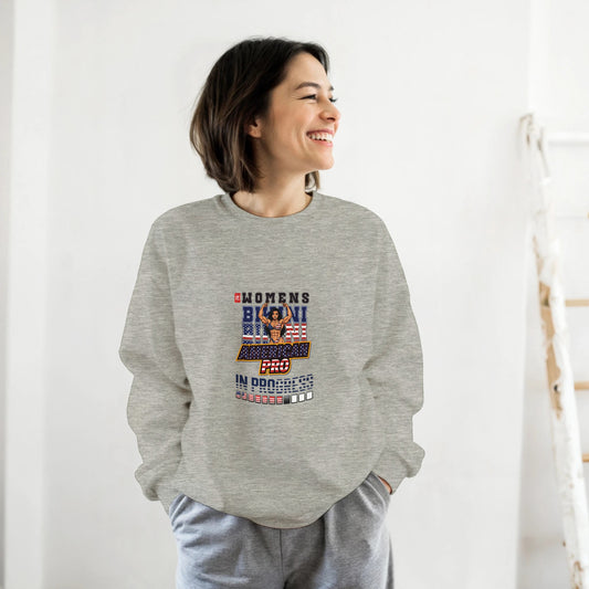 5773261b-c097-4398-ac2b-989132ef4ee0