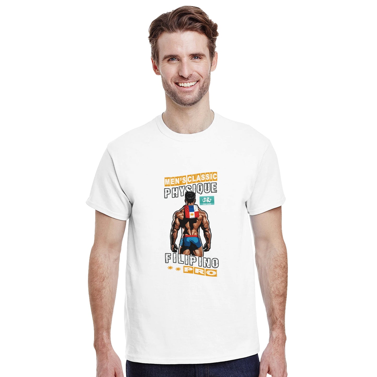 578cb362-408a-465f-8047-cc40fb7c6a4d