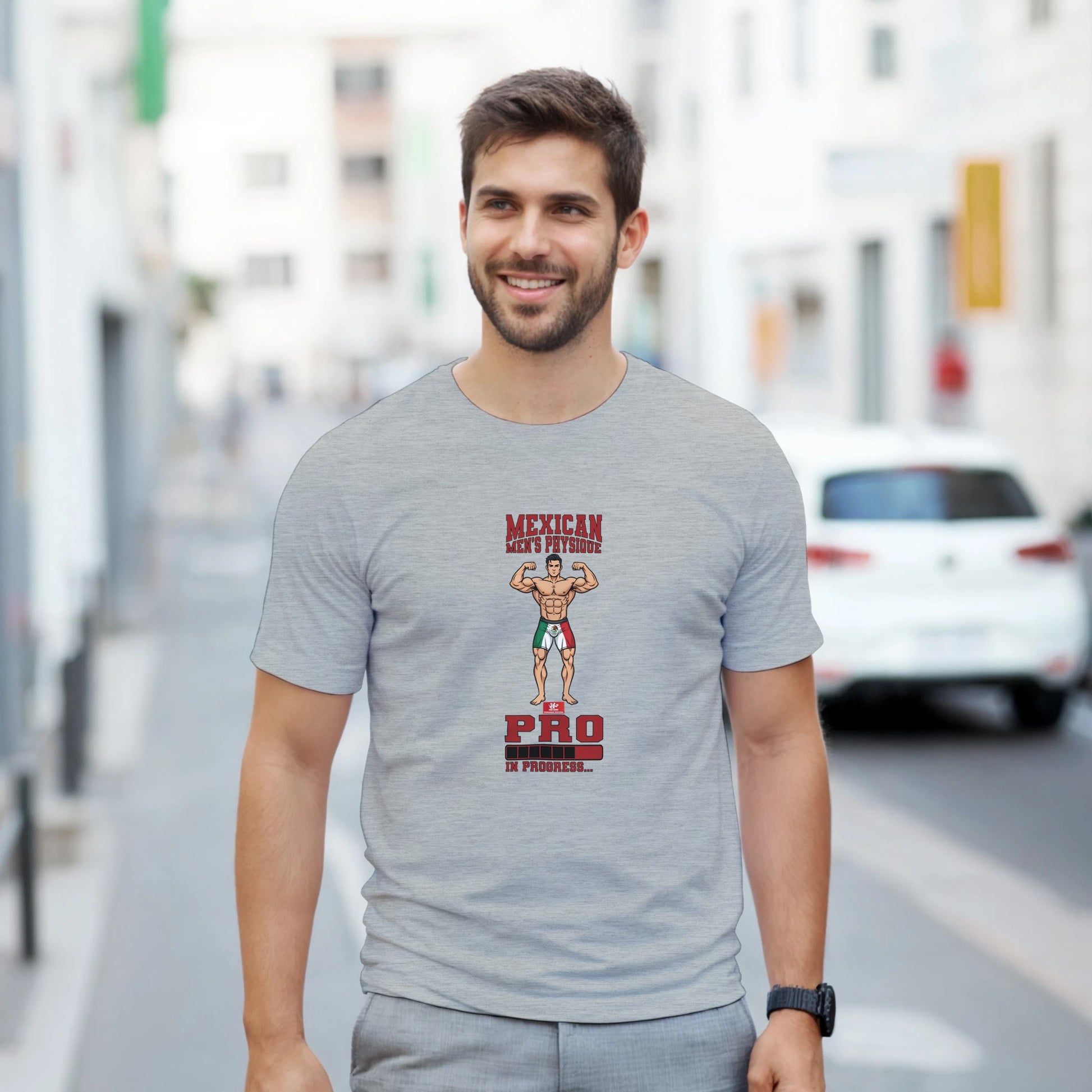 57a35654-e380-4015-9c44-ceb42b066ee7