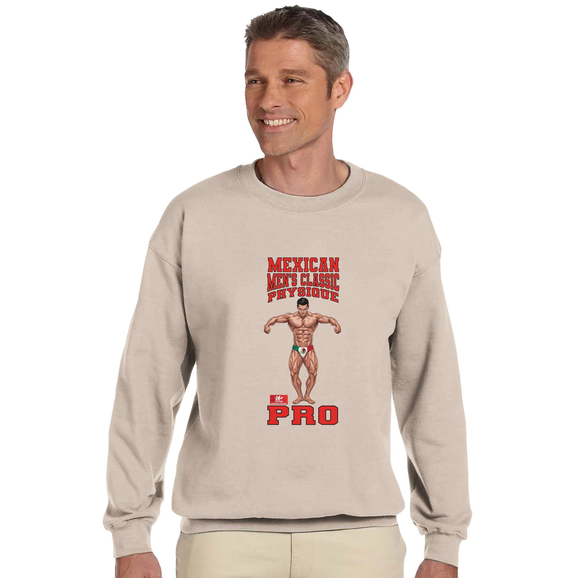 57e028d6-fdef-42a0-ac4c-957d1c4eccb9