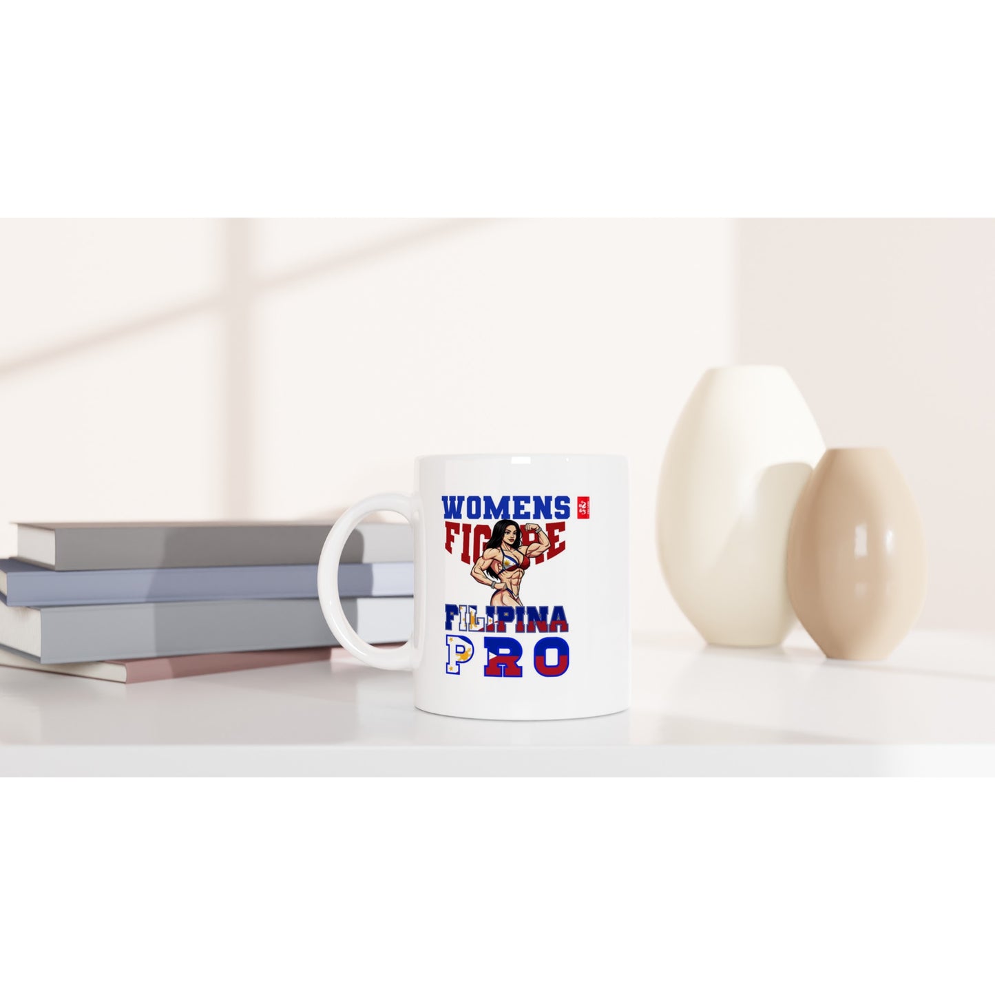 57e14b50-bafb-458b-92e3-3d15d4c1ebd2