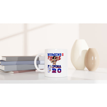 57e14b50-bafb-458b-92e3-3d15d4c1ebd2