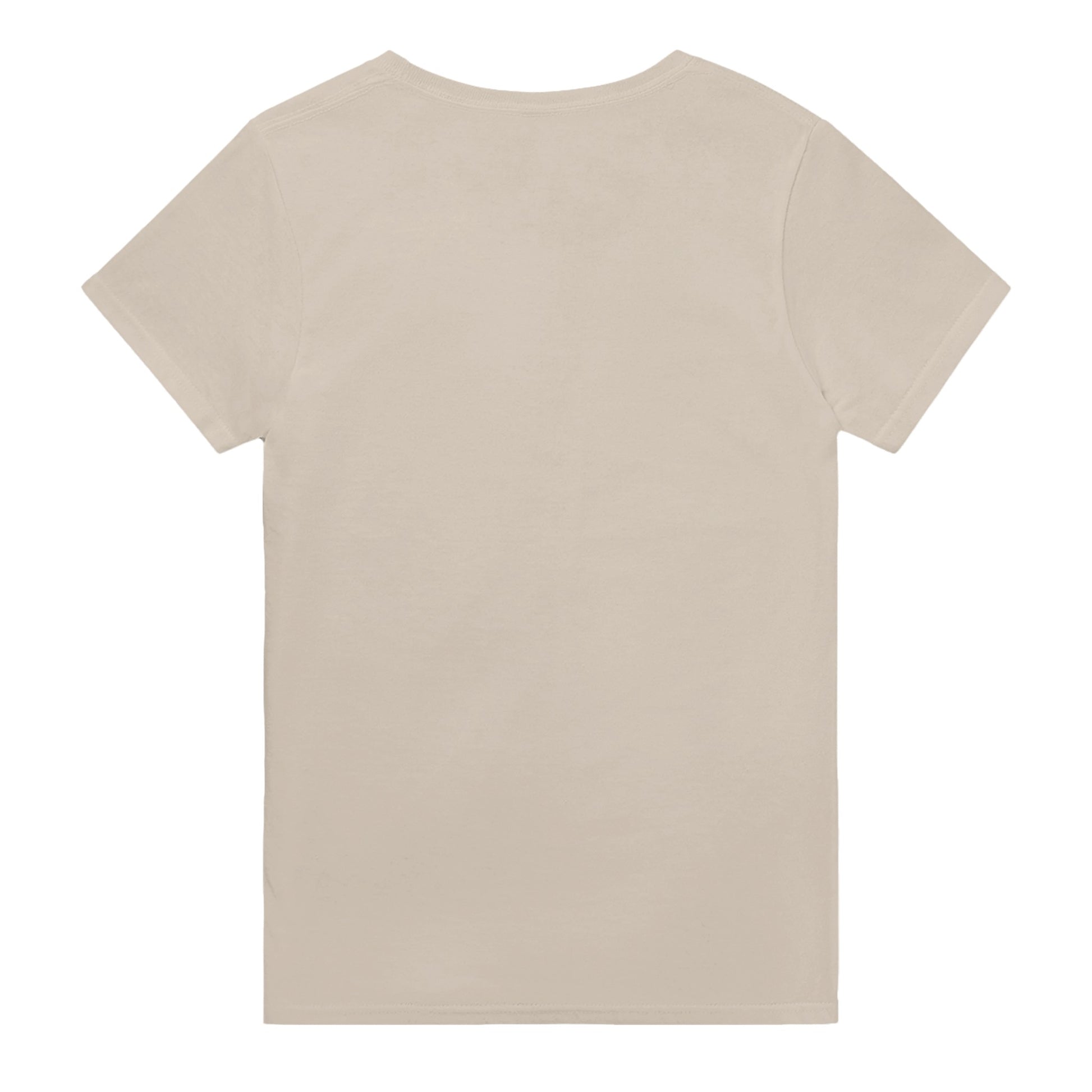 57e7a869-9e8d-4247-96af-c17ae3151cab