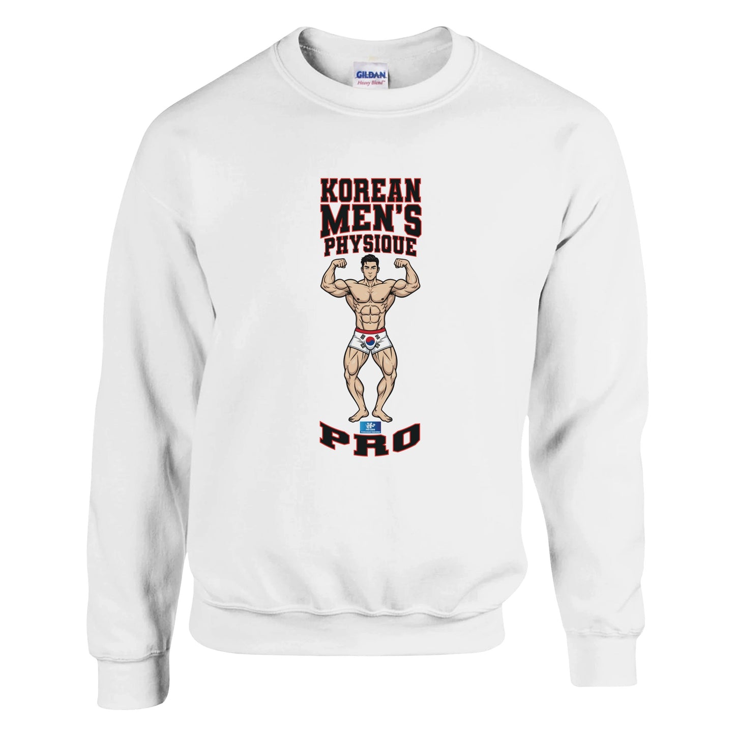 57eb489b-0cab-4b18-90a9-7835040177f9