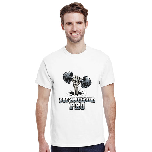 582bae37-51c8-4f3d-a75d-eb5139b44b4f