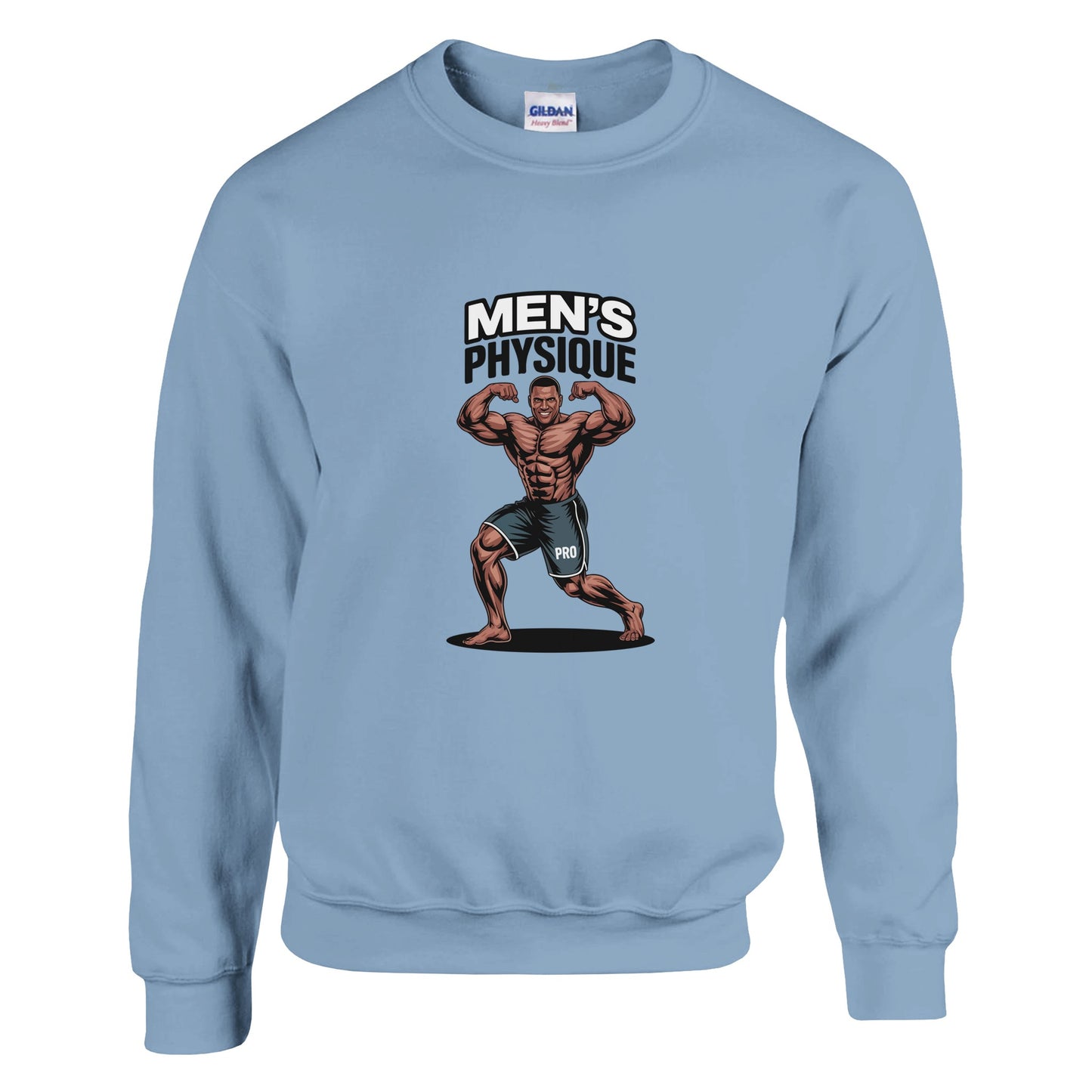 585498f6-403c-408b-84c8-d909594dfe78