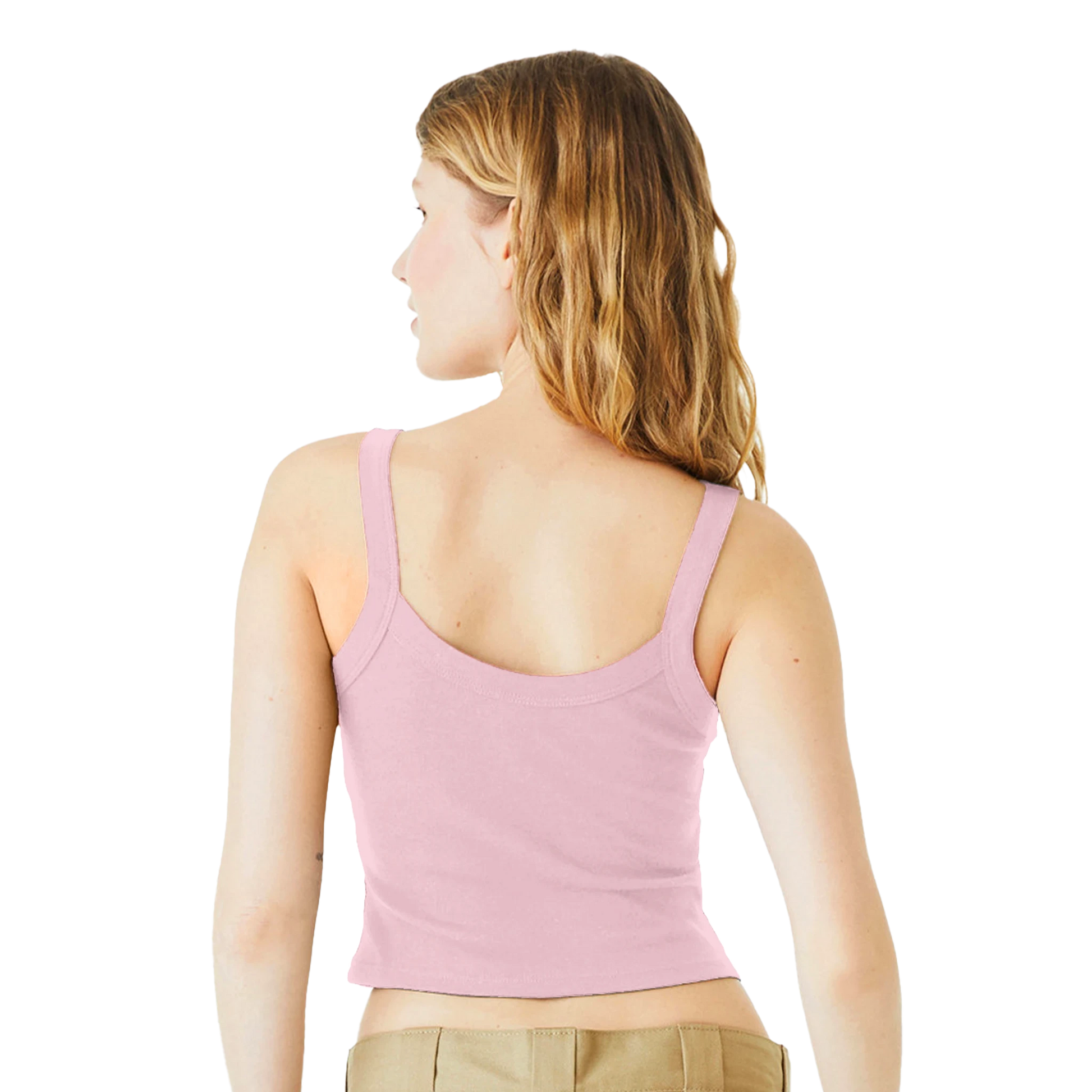 58de4c6b-e9a7-4908-ba6a-e181af951ac7