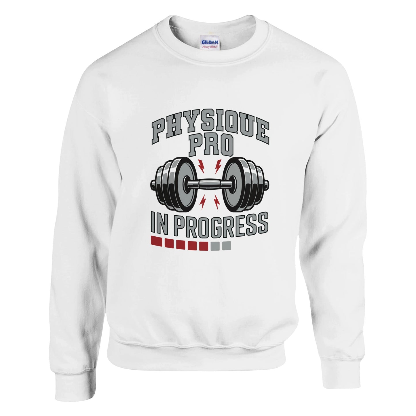 58e891cd-1879-4ba4-93f0-d3aec4d90ba0