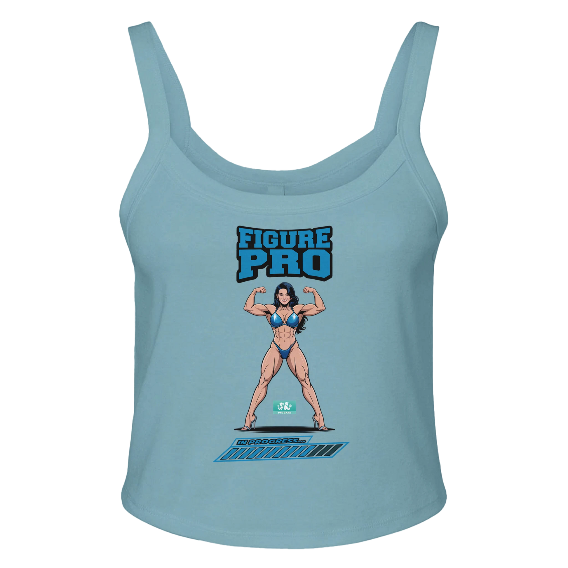 5901d991-cb35-42ef-b862-2870c4f1db6b