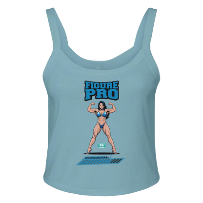 5901d991-cb35-42ef-b862-2870c4f1db6b