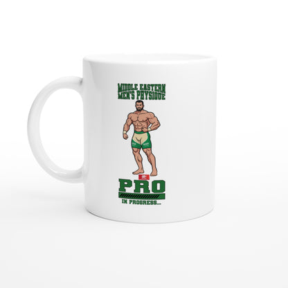 592342d0-569b-4f4d-ad6b-4edb0883e9b0