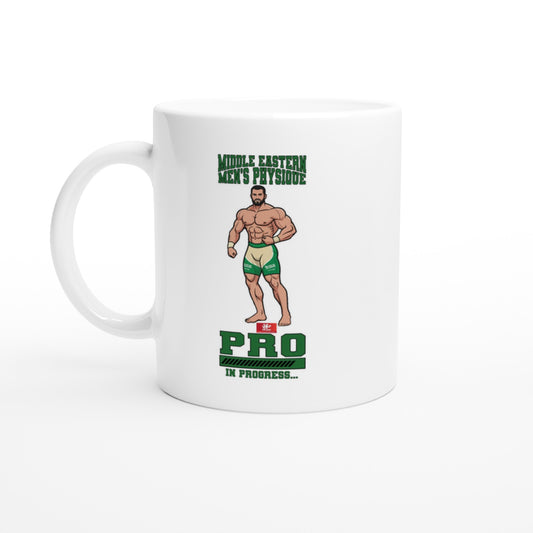 592342d0-569b-4f4d-ad6b-4edb0883e9b0