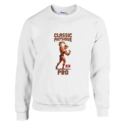 595426b1-9f57-4ce1-9144-3692c250bd3a