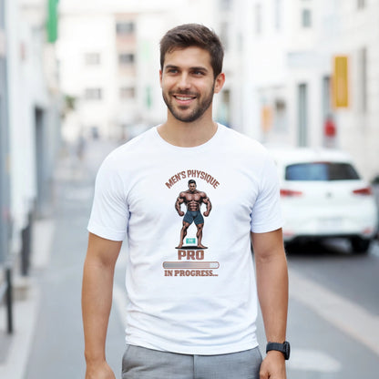 5965adda-acc9-4035-b1ae-59ac4ab08d7f