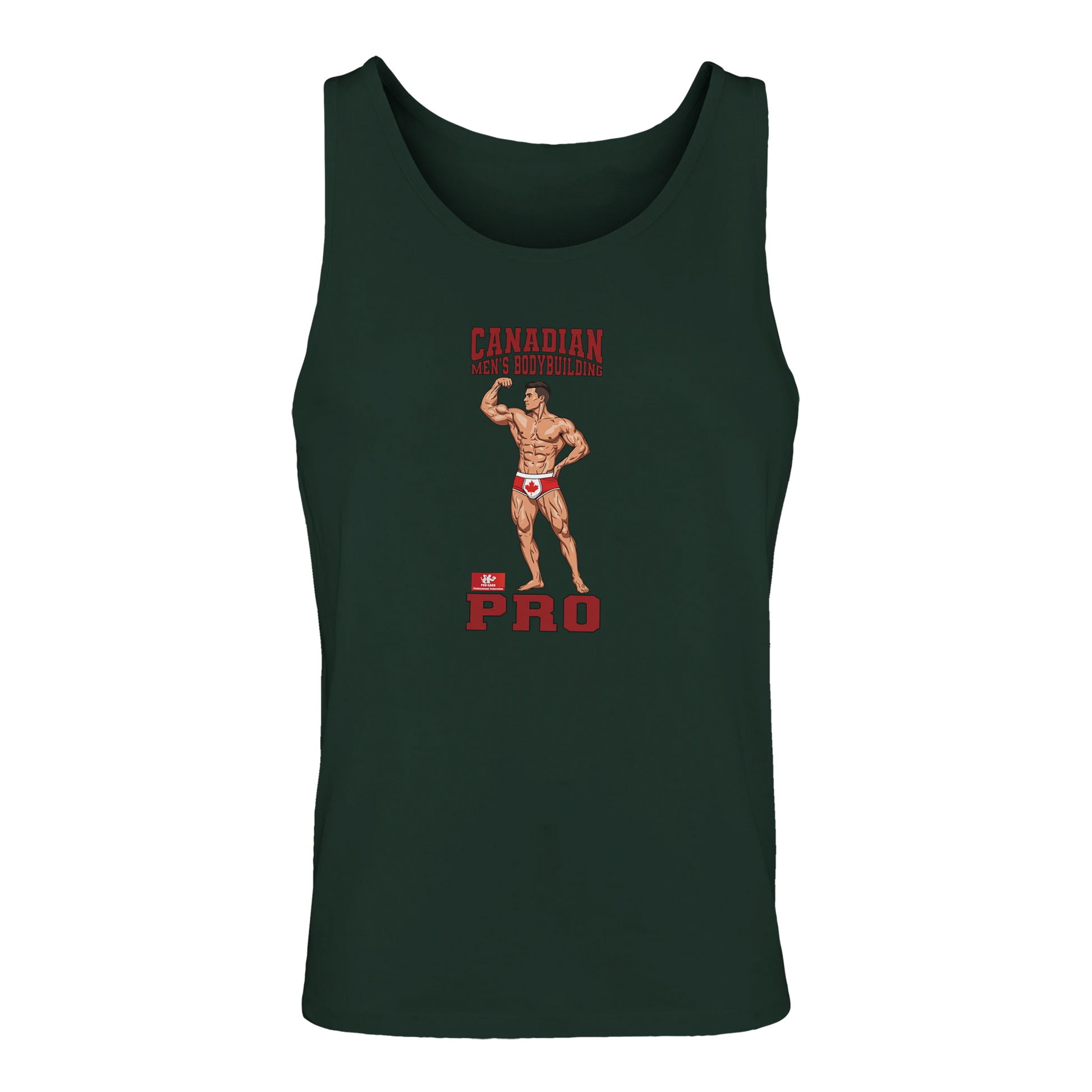 596853f0-c894-48c2-b7cb-1d4b62b1f0b3