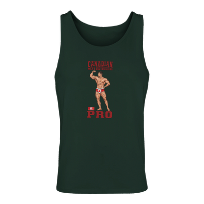 596853f0-c894-48c2-b7cb-1d4b62b1f0b3