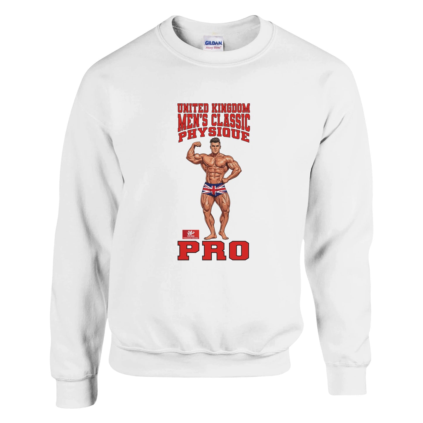 5976ed60-80fe-413f-b023-6a0ae28a22d8