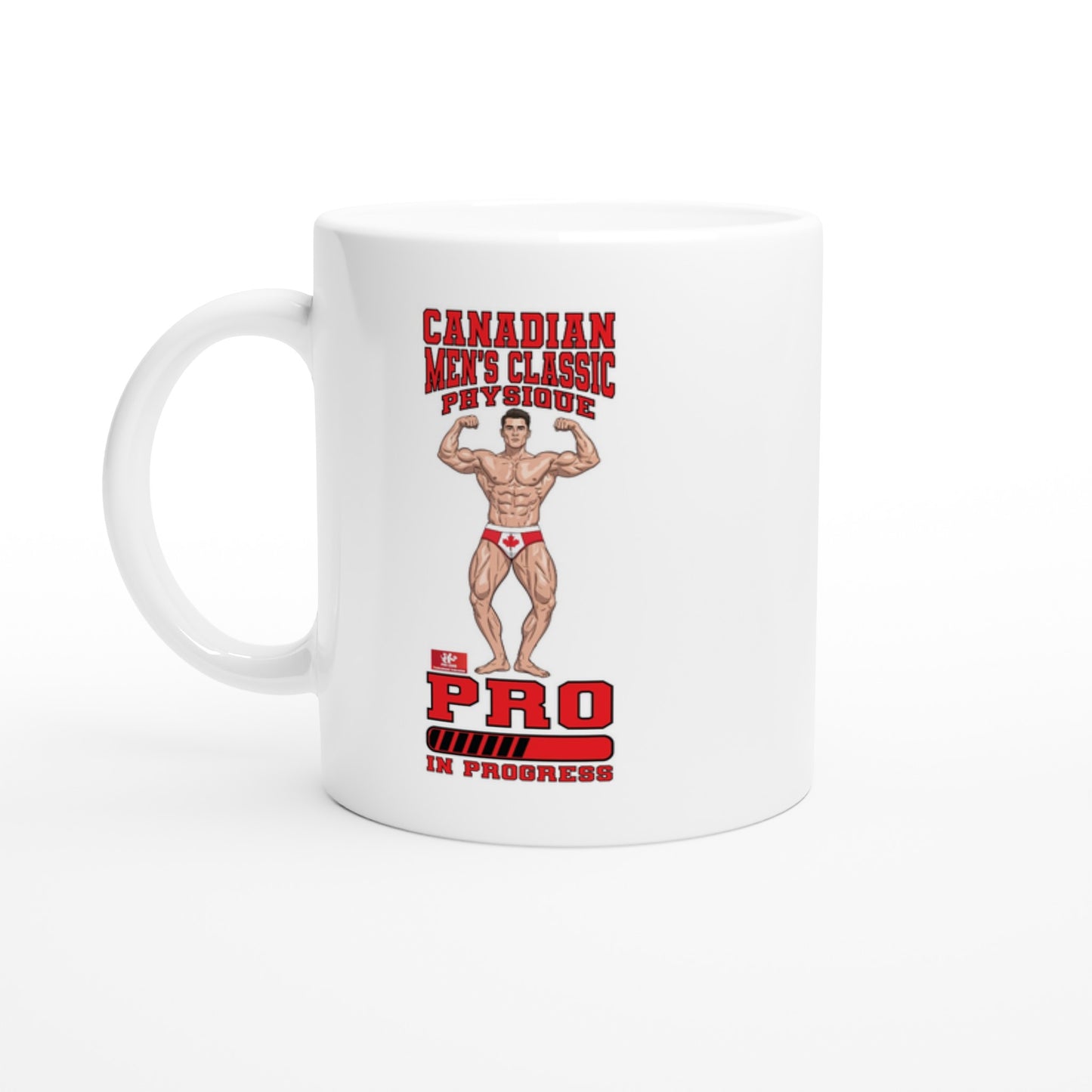 59b2a6b2-0c6d-4262-b94b-549c32987f61