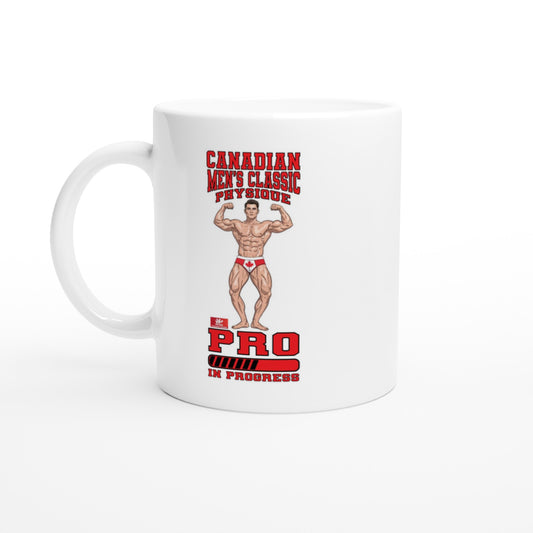 59b2a6b2-0c6d-4262-b94b-549c32987f61