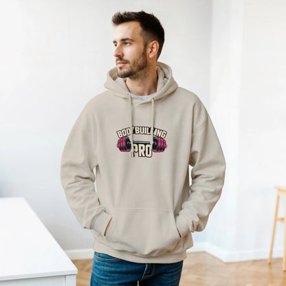 59c3645e-780f-47d4-957c-c99cc246a76e