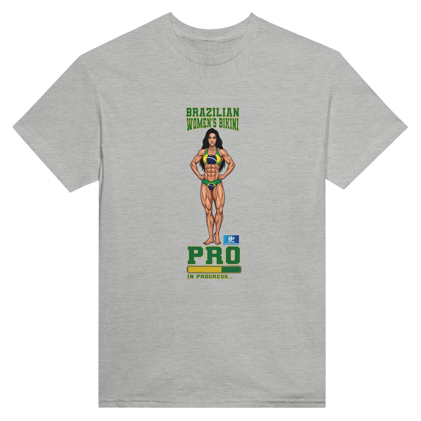 59dda53f-2907-4f86-a6b0-fa0cc81b8ba1