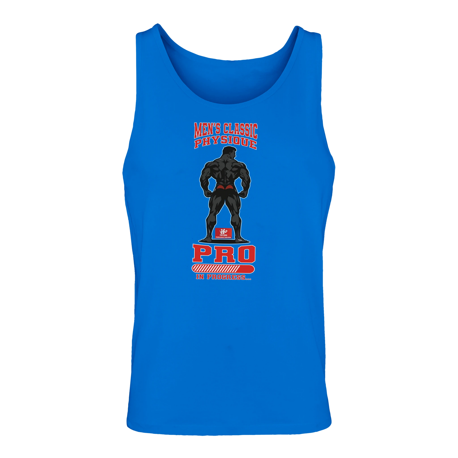 59e1ab9a-3afc-4bb8-b662-1a0fb2b15a7e