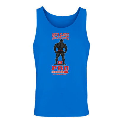 59e1ab9a-3afc-4bb8-b662-1a0fb2b15a7e