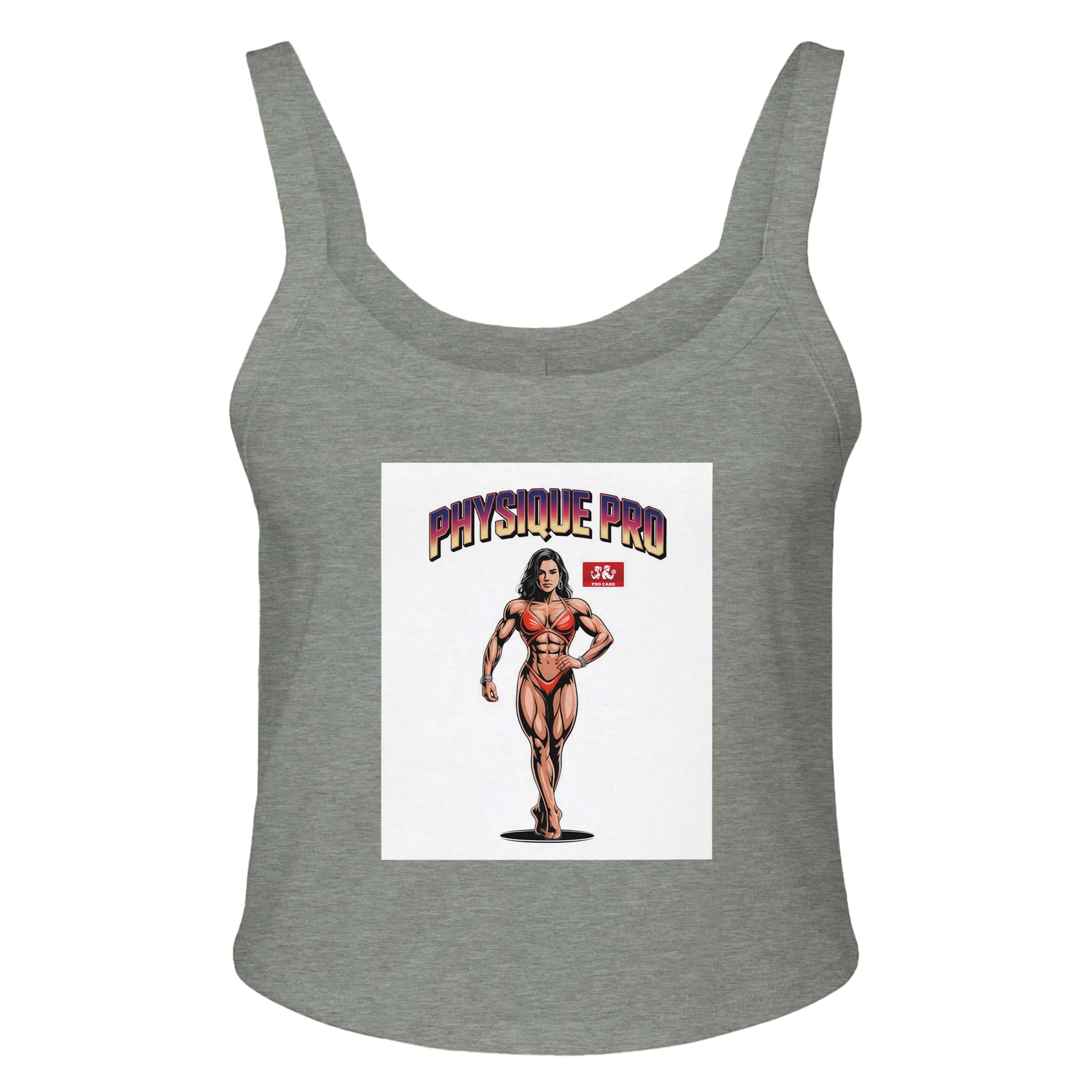 5a38e550-f44b-4584-984f-6e05765e050d