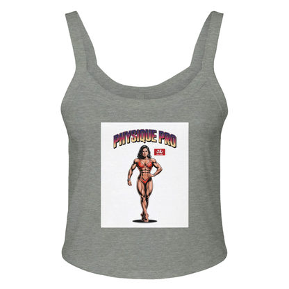 5a38e550-f44b-4584-984f-6e05765e050d