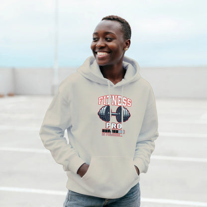 5a3cc3fe-af62-4d54-9cd2-eab8772f7026