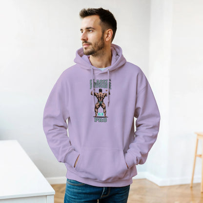 5a4361f8-7f64-4412-82d9-a4445473cfd5