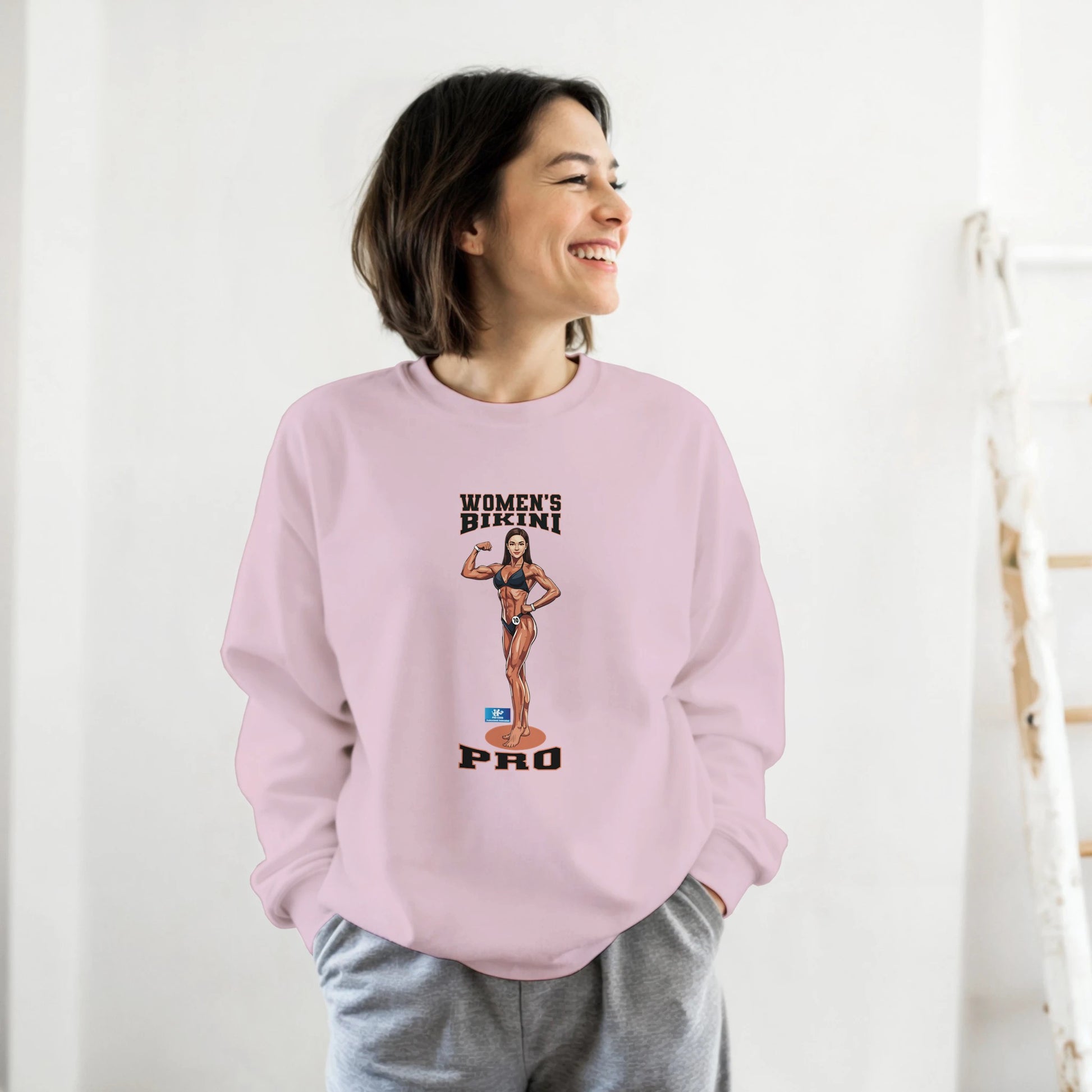 5a4f161e-2792-4f3e-9fc6-59b67006deb6