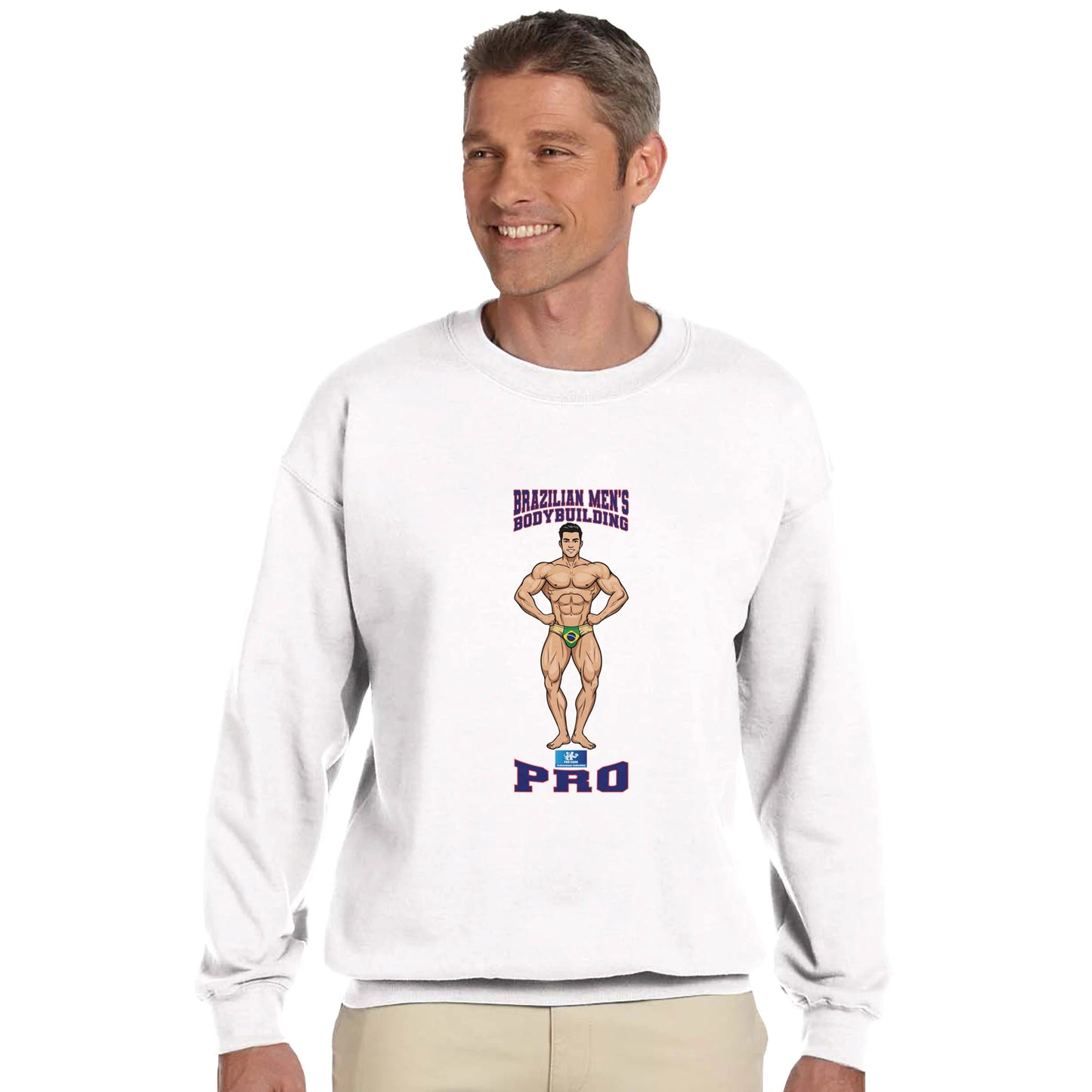 5a82a52b-74e6-4efe-b3f0-b7d9e71bee0e