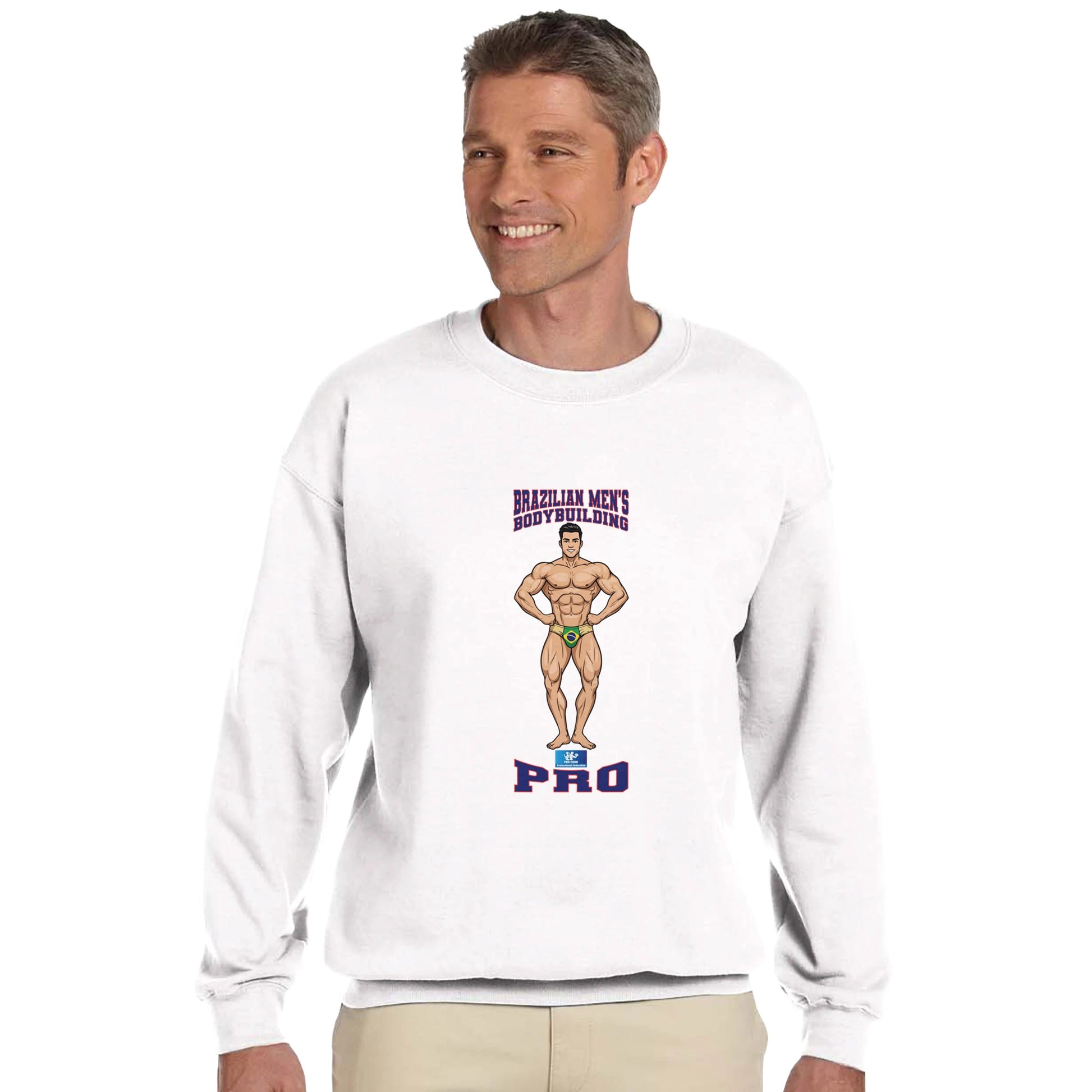 5a82a52b-74e6-4efe-b3f0-b7d9e71bee0e