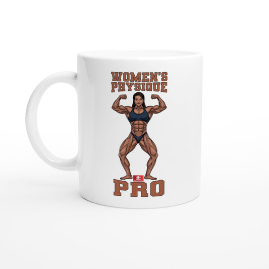 5aa383f5-37e2-442a-a1c7-41db2ebc59e3