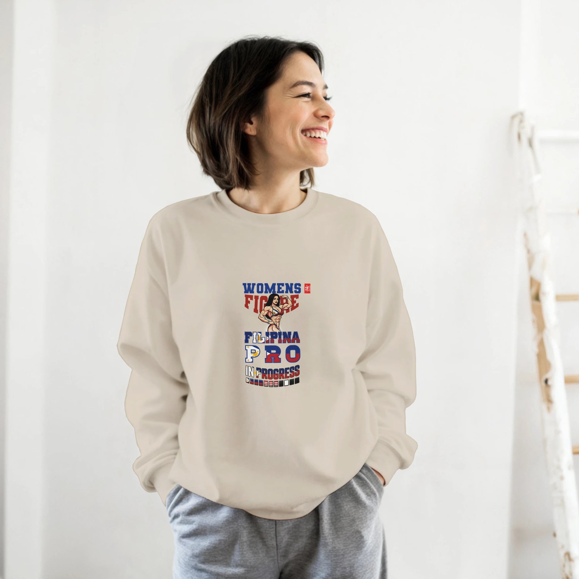 5aab4e60-7d03-49a6-a96b-845de683be2a