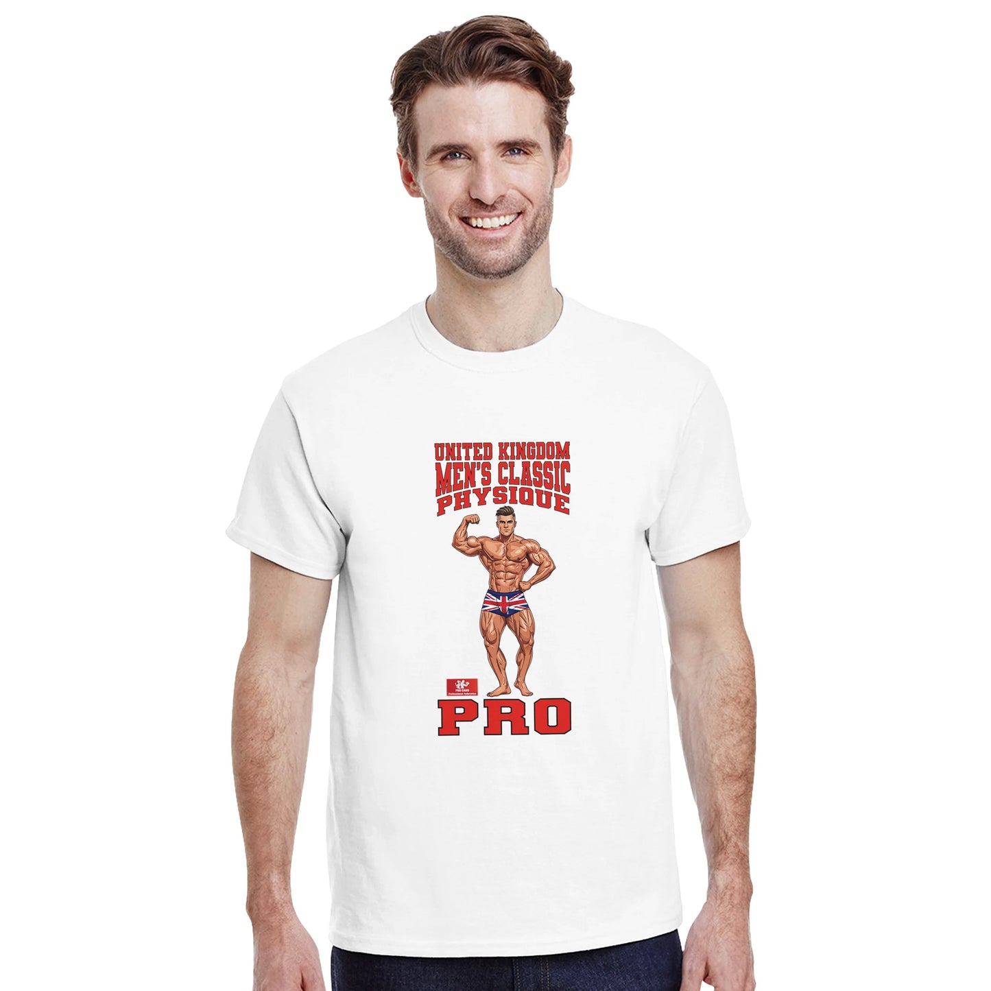 5ae4c740-3f4c-4402-9aa2-7ef3e815f45a