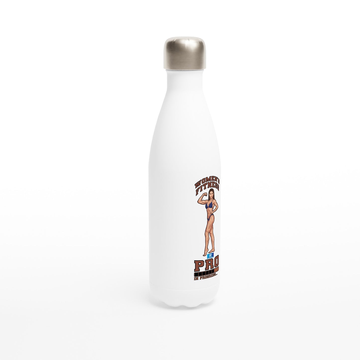 5aed87c1-bfa1-40be-a4ce-8fc3efce11fe