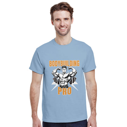 5af0e636-7d96-4fa0-99fa-494a9168c9ec