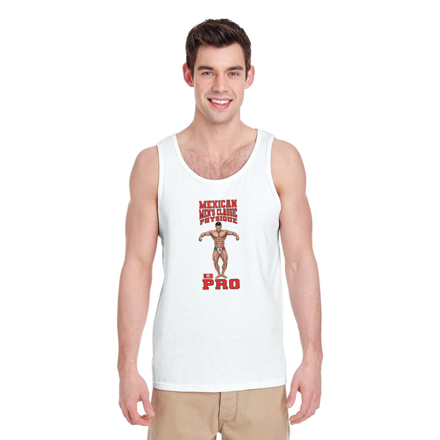 5af213bf-b38b-4542-9d88-47aaffc142c9